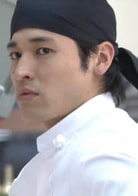 佐藤隆太