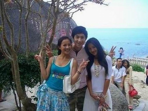 http://www.mshishang.net/pics/default/download/69ac52288e9b5d7b05fdbdd14bac89e4.jpg
