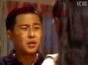 卓依婷1994国语连续剧《那一年我们都很酷》