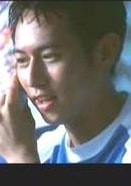 陈键锋