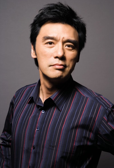http://www.mshishang.net/pics/default/download/69b1c1e97c12d7b0080d0515012a6378.jpg