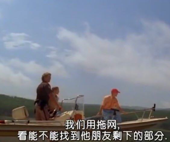 http://www.mshishang.net/pics/default/download/69b2da296b4eb8128f30724afa861227.jpg