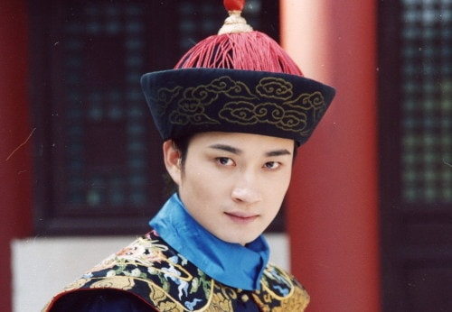 http://www.mshishang.net/pics/default/download/69b79418b26e9c27739510a7bdf1b232.jpg