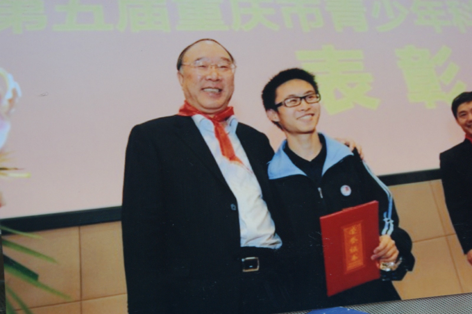 http://www.mshishang.net/pics/default/download/69bb9c5635fe55c2854d87989685d14c.jpg