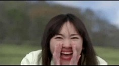 剧场版预告片