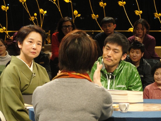 http://www.mshishang.net/pics/default/download/69d718d87366717d06cd9853a30410e3.jpg