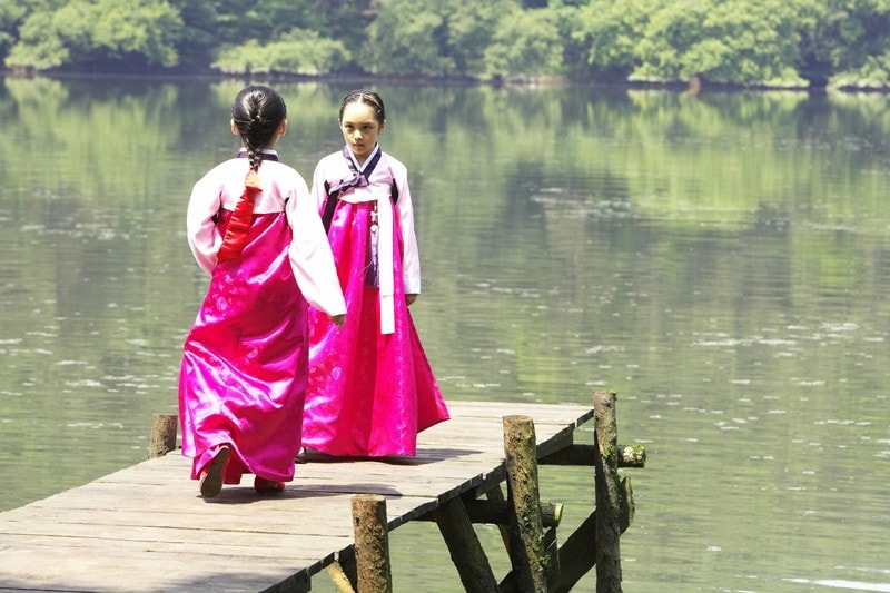 http://www.mshishang.net/pics/default/download/69d8554f7e86029a68f957ed50132917.jpg