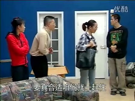 http://www.mshishang.net/pics/default/download/69db027f70836f3f9466df5ec440688e.jpg
