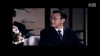 《五星红旗2》福田赳夫--刘备饰