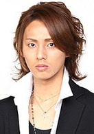 藤谷太辅