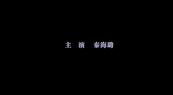 http://www.mshishang.net/pics/default/download/69e449453a19a46ed2a375d0570a900b.jpg