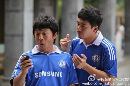 http://www.mshishang.net/pics/default/download/69e4ff141b141f9c1af84be1370e46bf.jpg