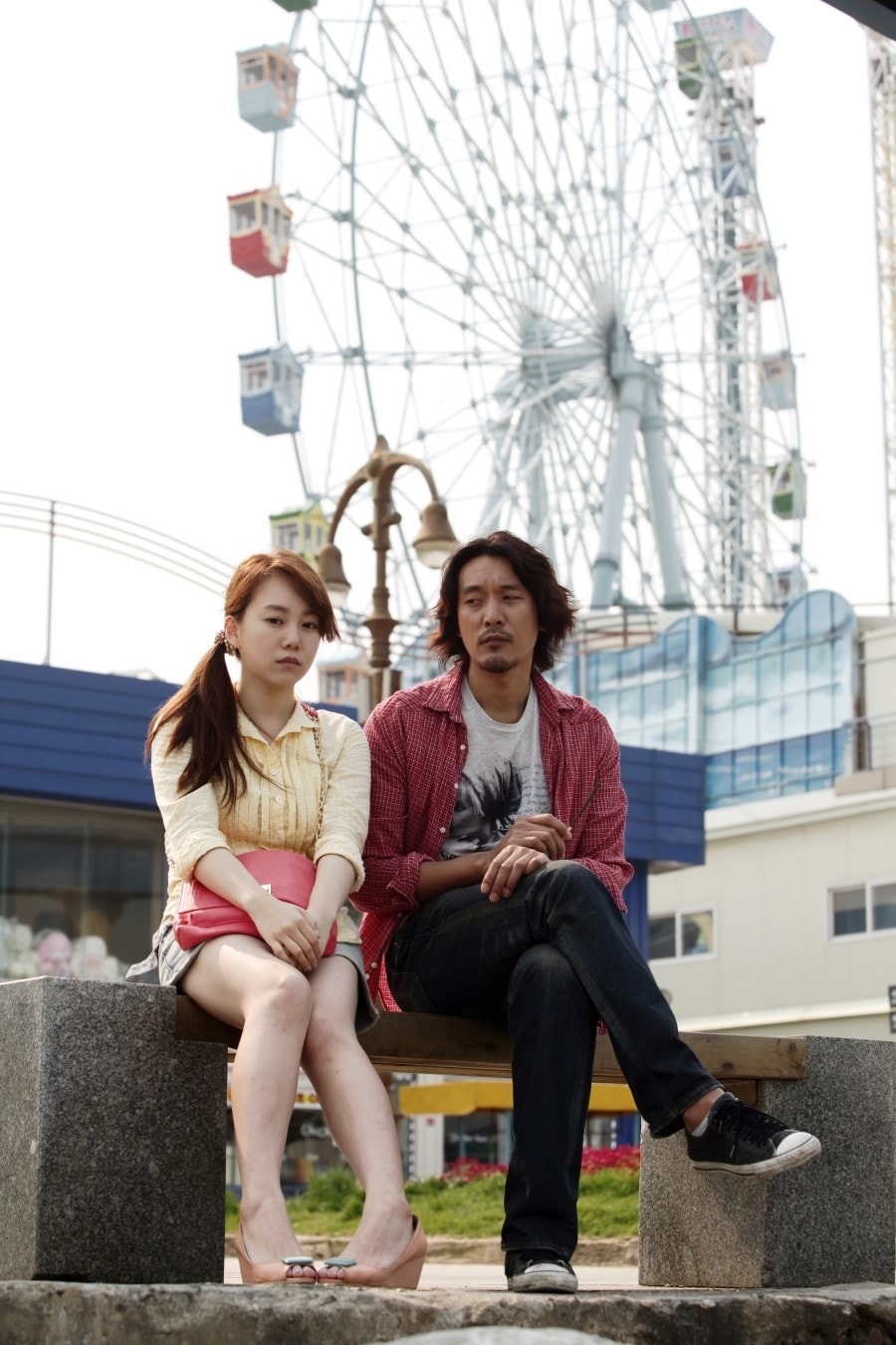 http://www.mshishang.net/pics/default/download/69e5b614bca0262b5c2e19f198c29c26.jpg