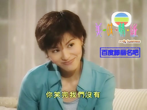 http://www.mshishang.net/pics/default/download/69e68302a2a2e57a2b3f3f5394407b85.jpg