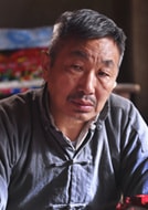 杜源