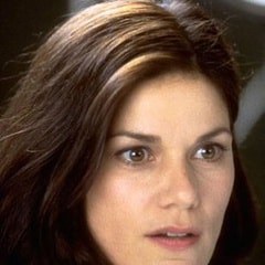 琳达·费奥伦蒂诺Linda Fiorentino