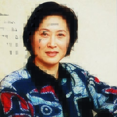 李宗华 