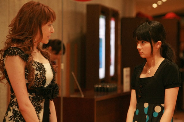 http://www.mshishang.net/pics/default/download/69f4ade24a08a1573401a6ab5628b15c.jpg
