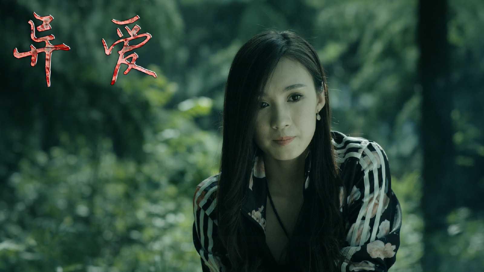 http://www.mshishang.net/pics/default/download/69fce173ba71970df3e22055793504d1.jpg