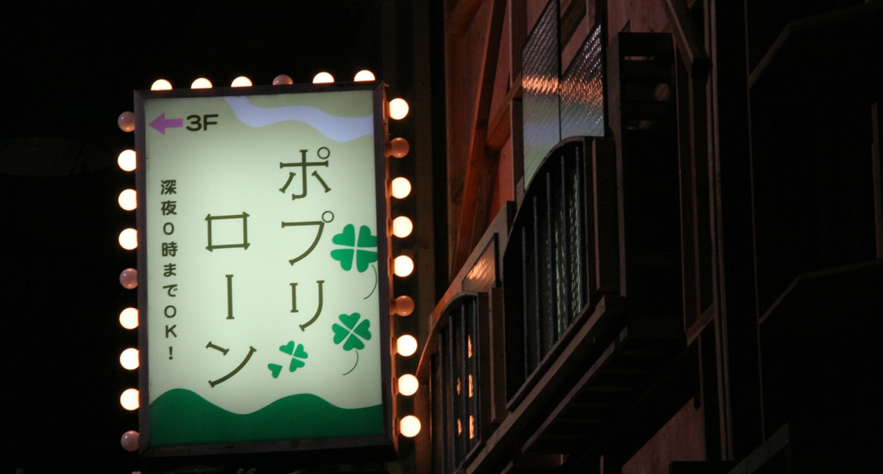 http://www.mshishang.net/pics/default/download/6a03208dd4848e52189982d621537544.jpg