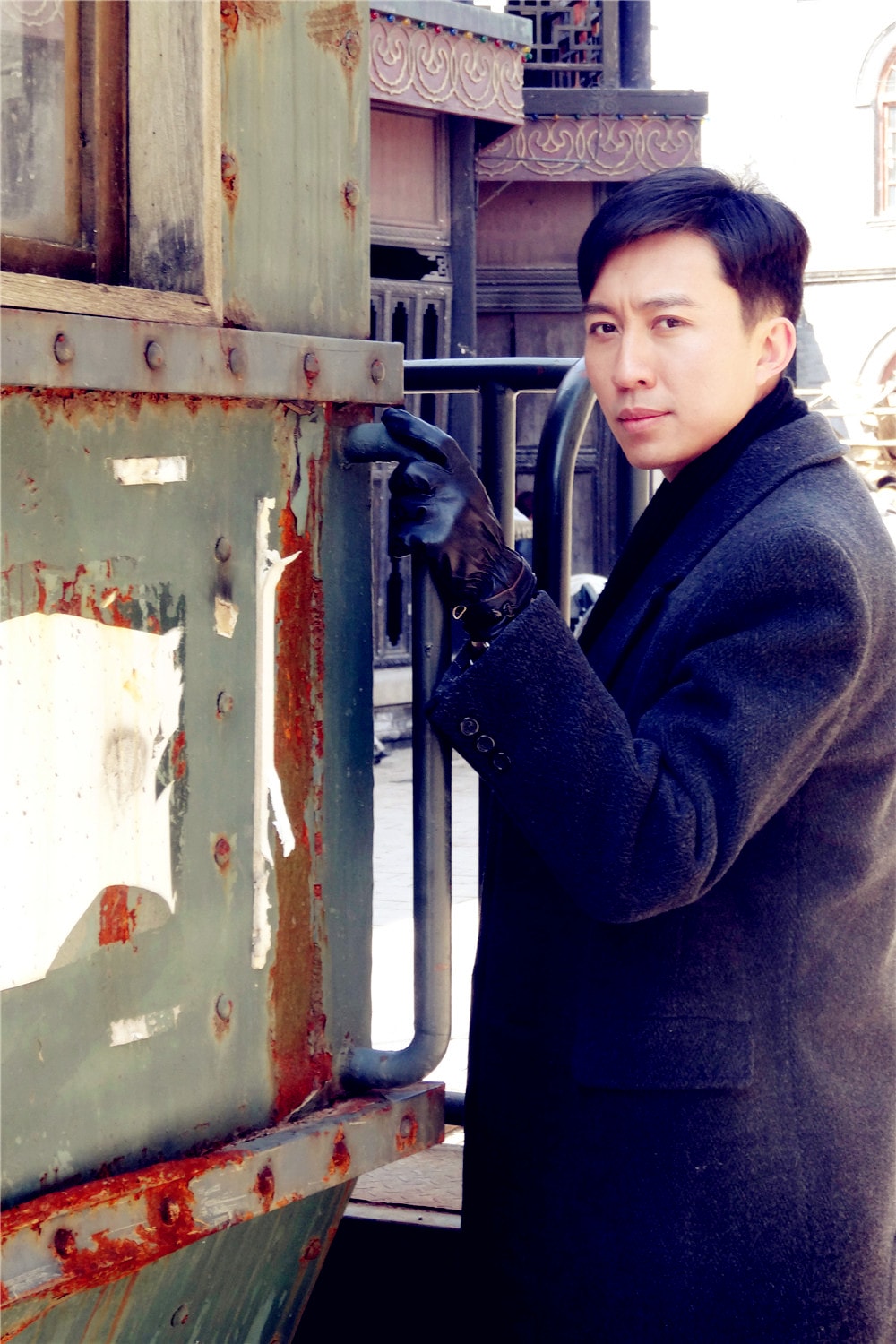 http://www.mshishang.net/pics/default/download/6a0576d97ae9154730d9ae0c74471fe0.jpg