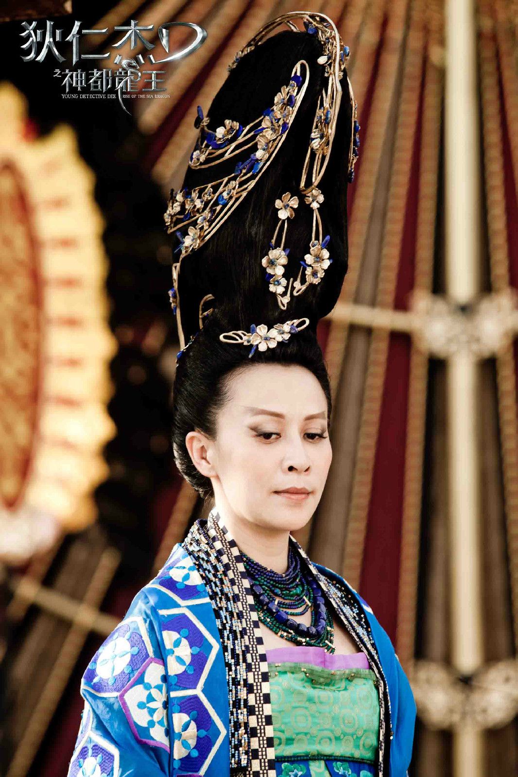http://www.mshishang.net/pics/default/download/6a076f9c8e37318c23c861ef3a54273d.jpg