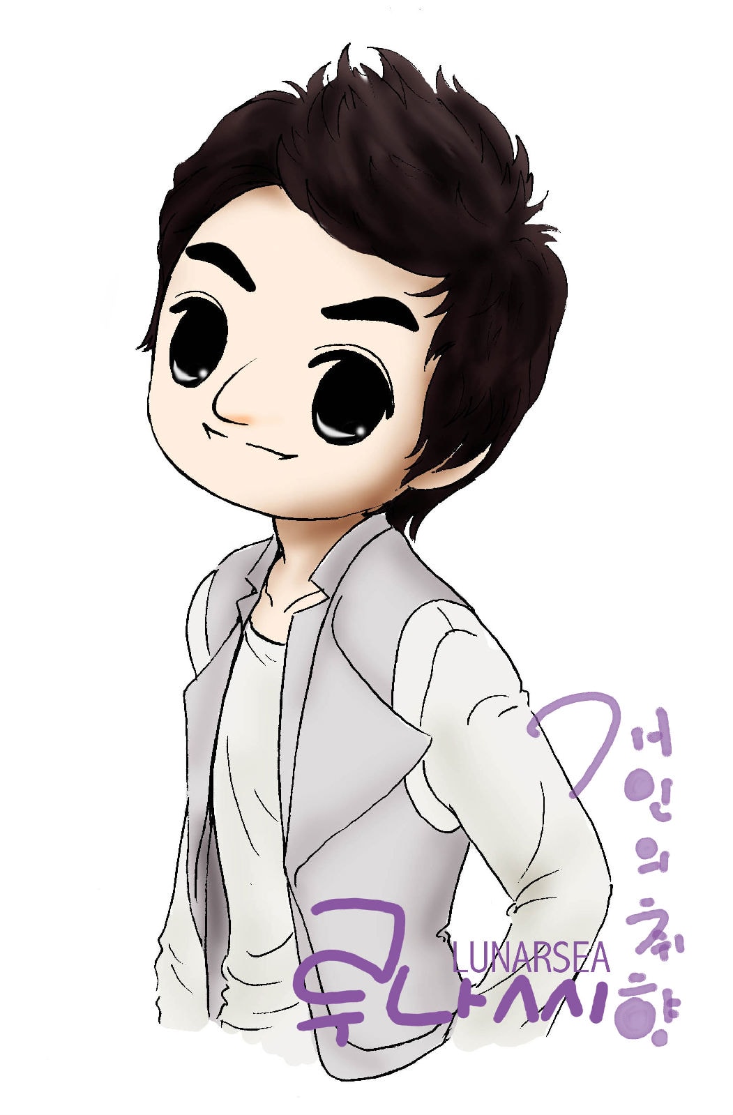 http://www.mshishang.net/pics/default/download/6a0ac2bab6a288c4c351772f2371d9e7.jpg