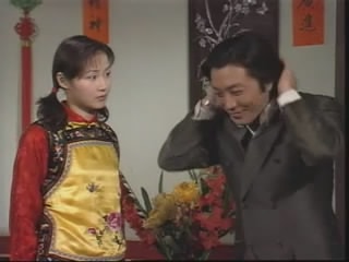 http://www.mshishang.net/pics/default/download/6a0b66a3681b400d4595b73b4c0e895c.jpg
