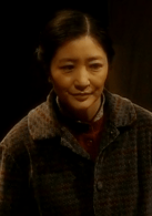 王亚军