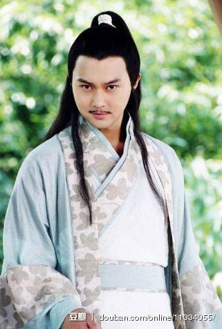 http://www.mshishang.net/pics/default/download/6a126ec5ced93bb5c5526903698f59d6.jpg