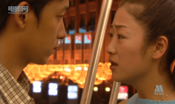 http://www.mshishang.net/pics/default/download/6a1402813da4d79e41048a52d6e88ad8.jpg