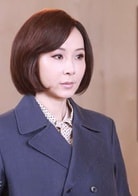 萧蔷