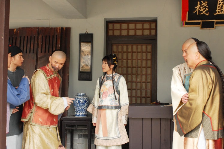 http://www.mshishang.net/pics/default/download/6a178ede524fde0dc8d981a56ba22714.jpg