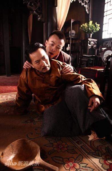 http://www.mshishang.net/pics/default/download/6a1b0d96f9db3c9121beec20f4e55e4a.jpg