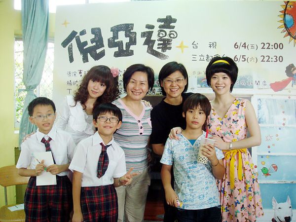 http://www.mshishang.net/pics/default/download/6a209da63373c71c9130fcec3dc2d4aa.jpg
