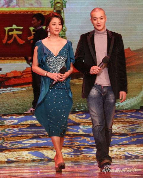 http://www.mshishang.net/pics/default/download/6a253a82a13eecd5ad87e2828360e1c9.jpg