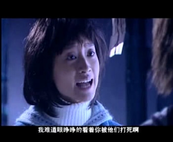 http://www.mshishang.net/pics/default/download/6a26920652efb87ed54f86d309e8f258.jpg