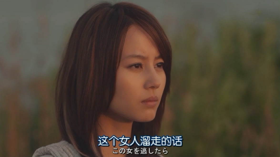 http://www.mshishang.net/pics/default/download/6a3877beded0b8452238c88212631fc3.jpg