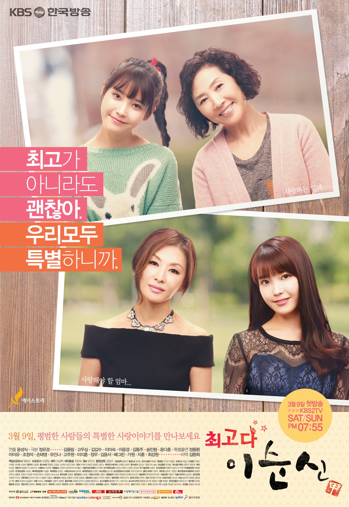 http://www.mshishang.net/pics/default/download/6a3ef32f52ab2ed3d7dd3afdc3e71835.jpg
