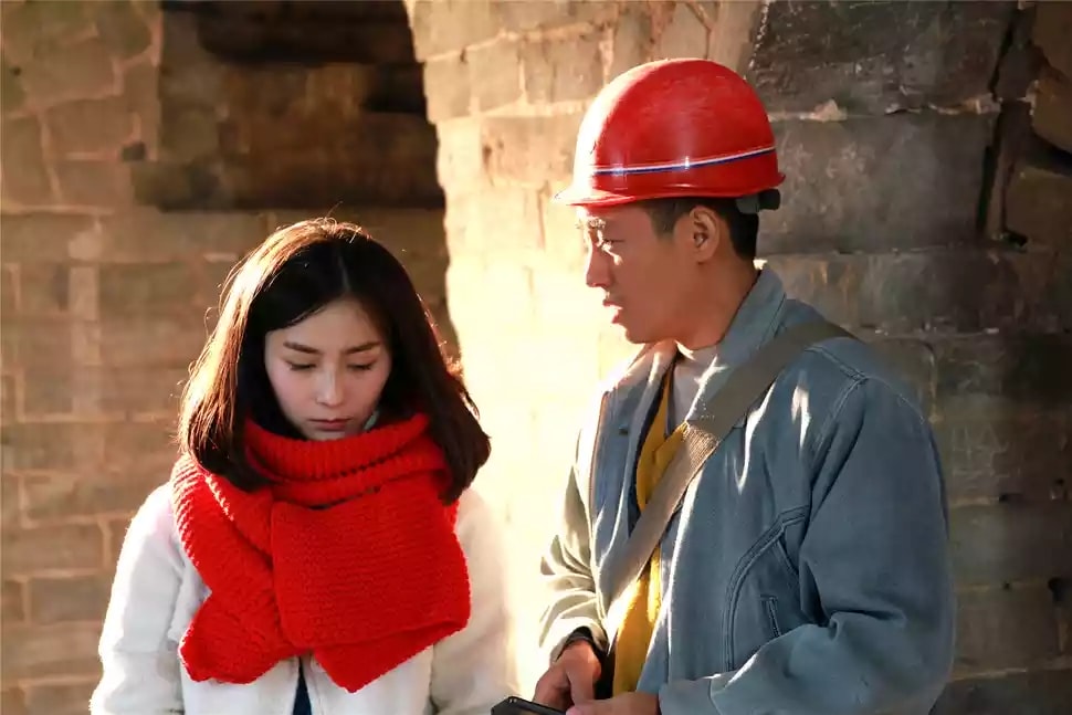 http://www.mshishang.net/pics/default/download/6a40998285b5a932f9b295298c16428d.jpg