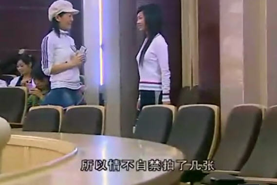 http://www.mshishang.net/pics/default/download/6a42db5354a908074bfd160717f6c5dc.jpg