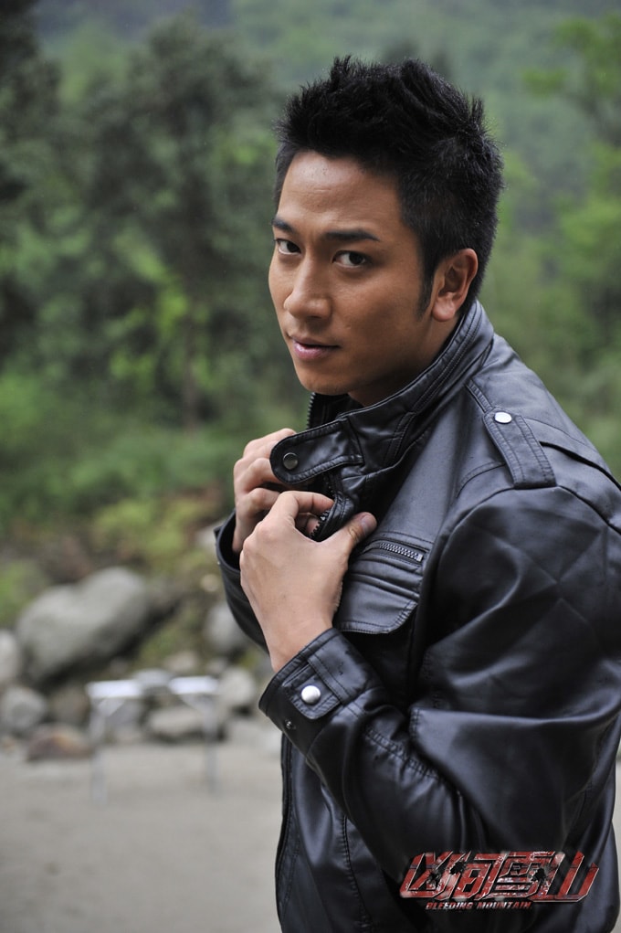 http://www.mshishang.net/pics/default/download/6a43939c29239b97ce4420c187a33ca4.jpg
