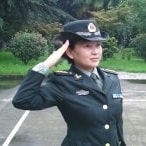 杨玉兰