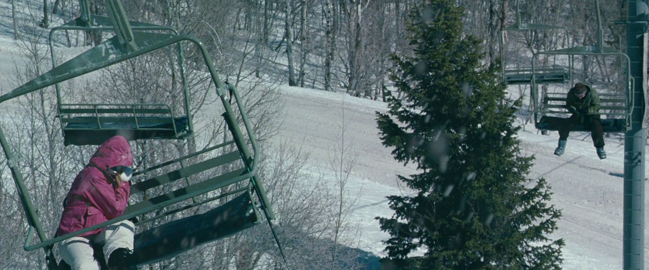 http://www.mshishang.net/pics/default/download/6a5031b3f30588c928ebb9e62b94d48a.jpg