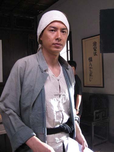 http://www.mshishang.net/pics/default/download/6a50f2dff152b249c3b299a85eebf92f.jpg