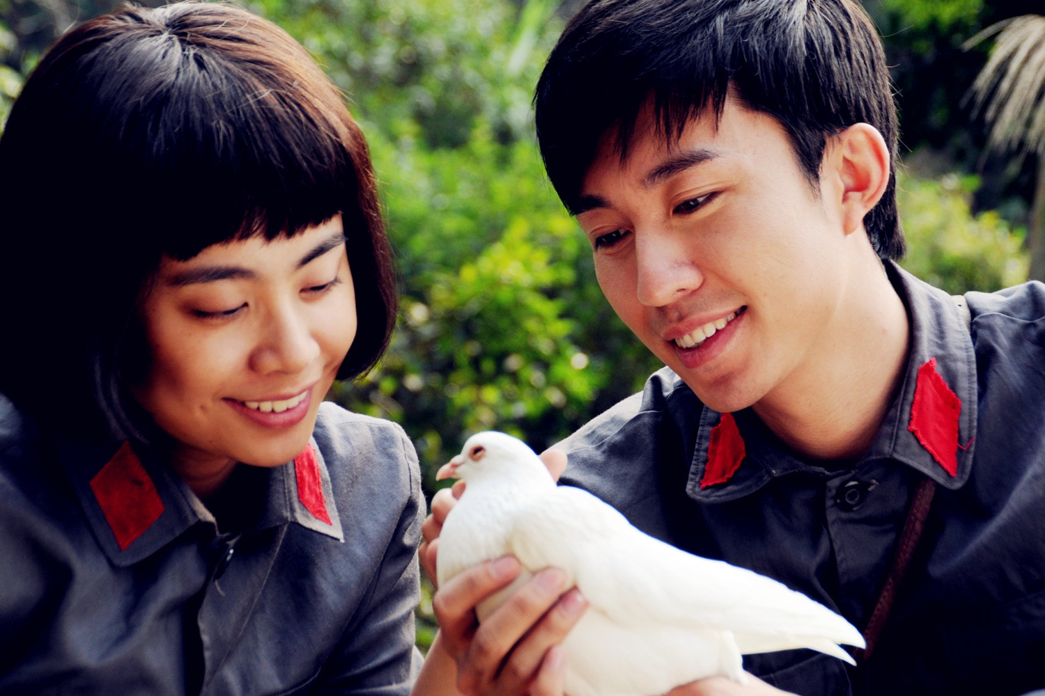 http://www.mshishang.net/pics/default/download/6a55bffc3c131d165d13bc882b25e53c.jpg