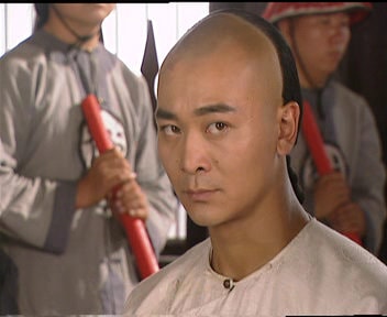 http://www.mshishang.net/pics/default/download/6a57db77ce131a3c62f8c65cb4b12948.jpg