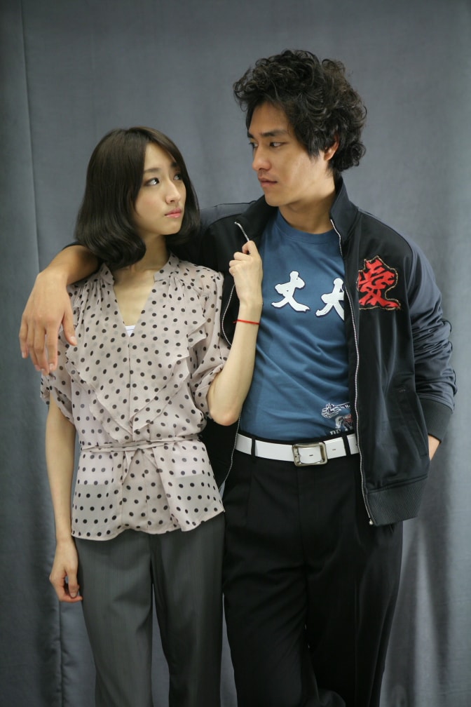http://www.mshishang.net/pics/default/download/6a59d51704d746ae132867c77b02ca69.jpg