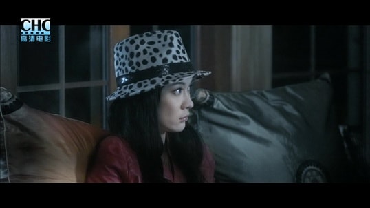 http://www.mshishang.net/pics/default/download/6a5ba7efe1f2b40b5c0e3a8aa8cba7aa.jpg