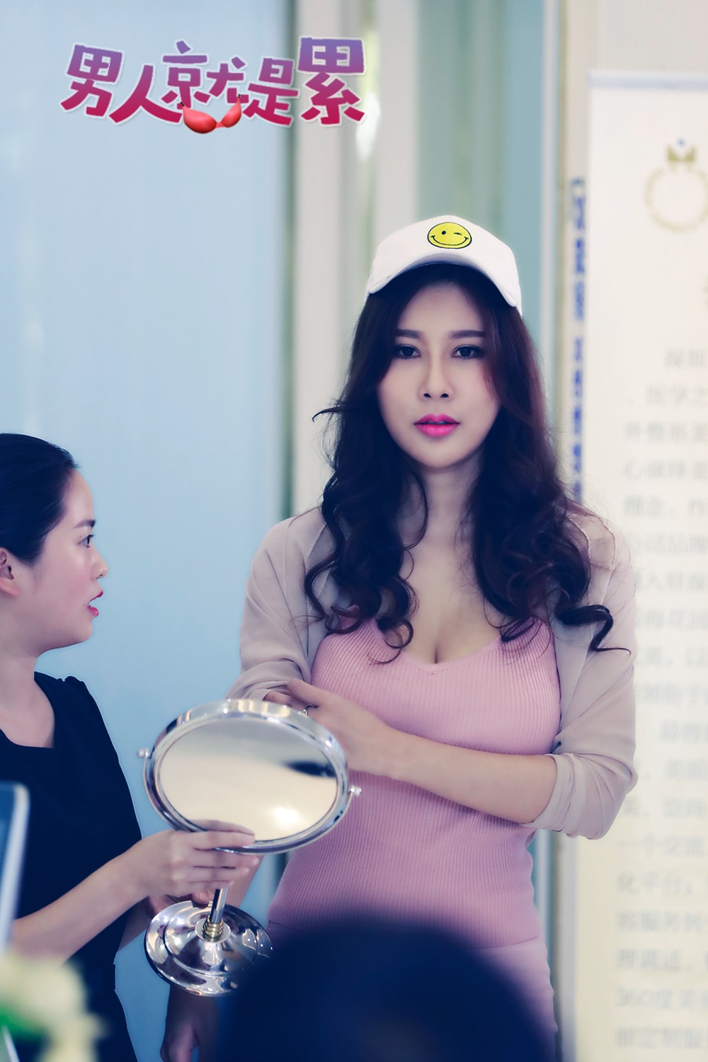 http://www.mshishang.net/pics/default/download/6a5e62dfe9c4a2c0ea722eb97074e09d.jpg